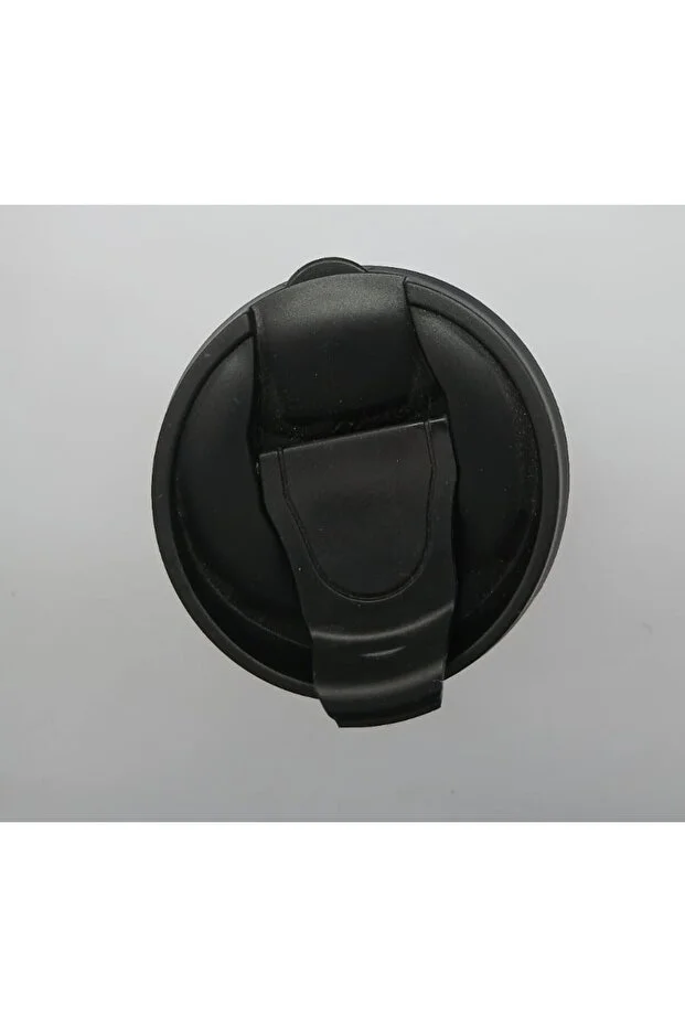 Thermos Mug 500 ml Paslanmaz Çelik Termos